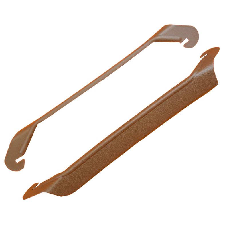 Saddle Carpet Joiners for FORD XW XY Saddle Carpet Joiners for FORD XW XY
