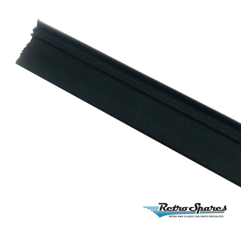 Rear Inner Door Belt for HOLDEN WB STATESMAN Rear Inner Door Belt for HOLDEN WB STATESMAN