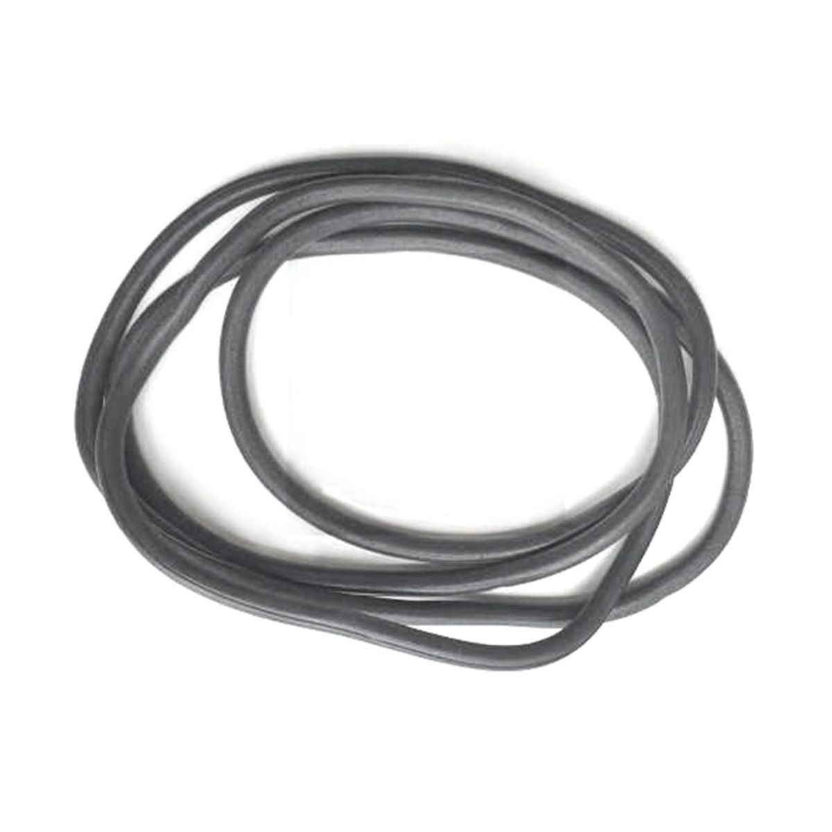 Headlight Gaskets for HOLDEN WB STATESMAN Headlight Gaskets for HOLDEN WB STATESMAN