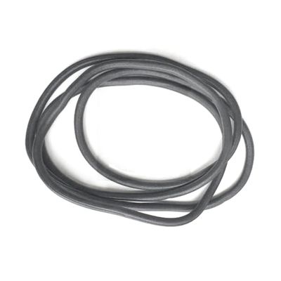 Headlight Gaskets for HOLDEN WB STATESMAN Headlight Gaskets for HOLDEN WB STATESMAN