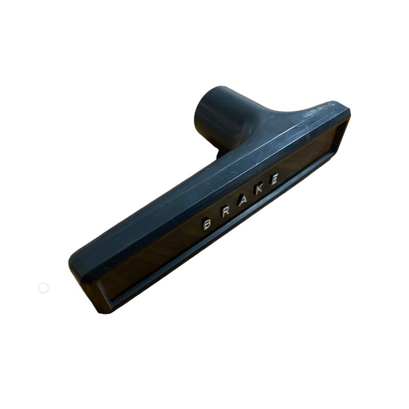 Handbrake Handle for FORD FALCON XR XT Handbrake Handle for FORD FALCON XR XT