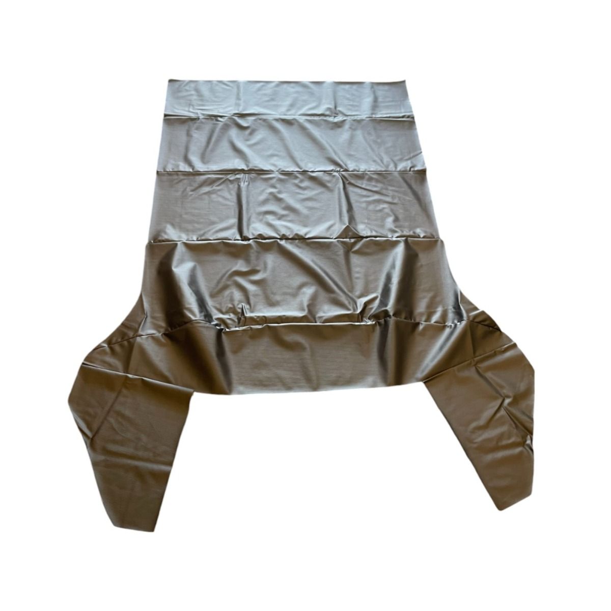 Hoodlining for HOLDEN TORANA LC-LJ (Roof Lining, Headlining)