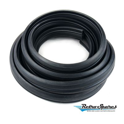 Hatch Seal for HOLDEN TORANA LH LX UC COUPE