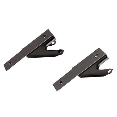 Driving Light Brackets Pair for FORD XY
