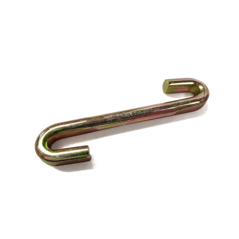 Handbrake S Hook For FORD XY FALCON Handbrake S Hook For FORD XY FALCON