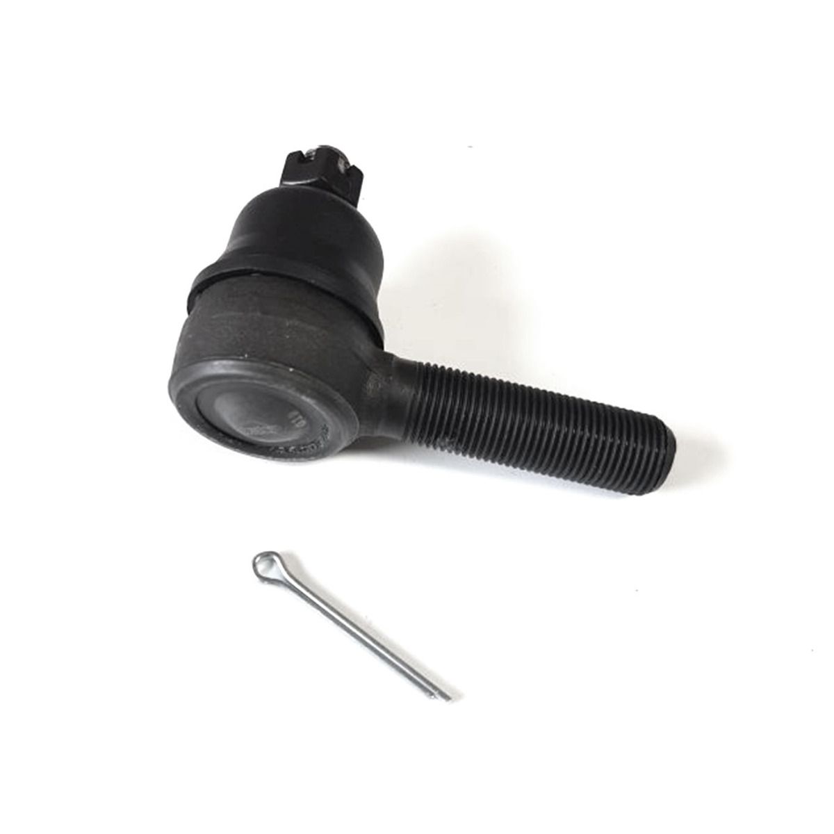 Rear Outer Left Tie Rod End for TOYOTA LANDCRUISER FJ40 FJ45 FJ47 Rear Outer Left Tie Rod End for TOYOTA LANDCRUISER FJ40 FJ45 FJ47