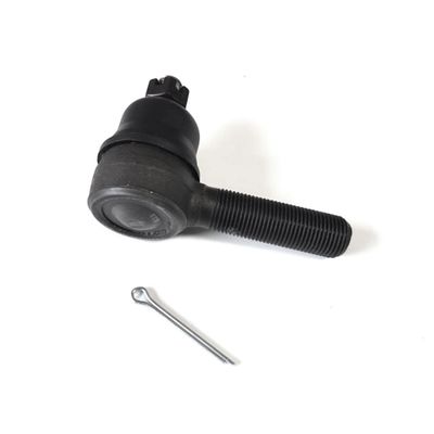 Rear Outer Left Tie Rod End for TOYOTA LANDCRUISER FJ40 FJ45 FJ47 Rear Outer Left Tie Rod End for TOYOTA LANDCRUISER FJ40 FJ45 FJ47