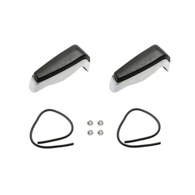 Rear Over Rider Kit for FORD FALCON XR XT XW XY