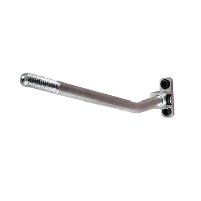 4 Speed Top Loader Shifter Stick for FORD XW XY GS GT HO