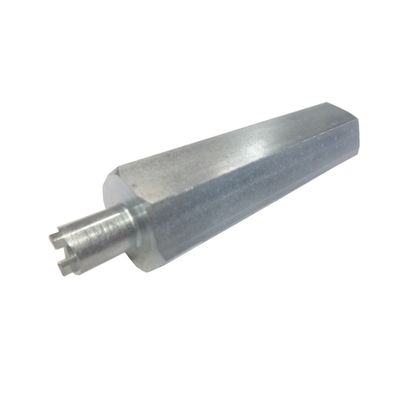 Wiper & Vent Remover Tool for FORD XR XT XW XY Wiper & Vent Remover Tool for FORD XR XT XW XY