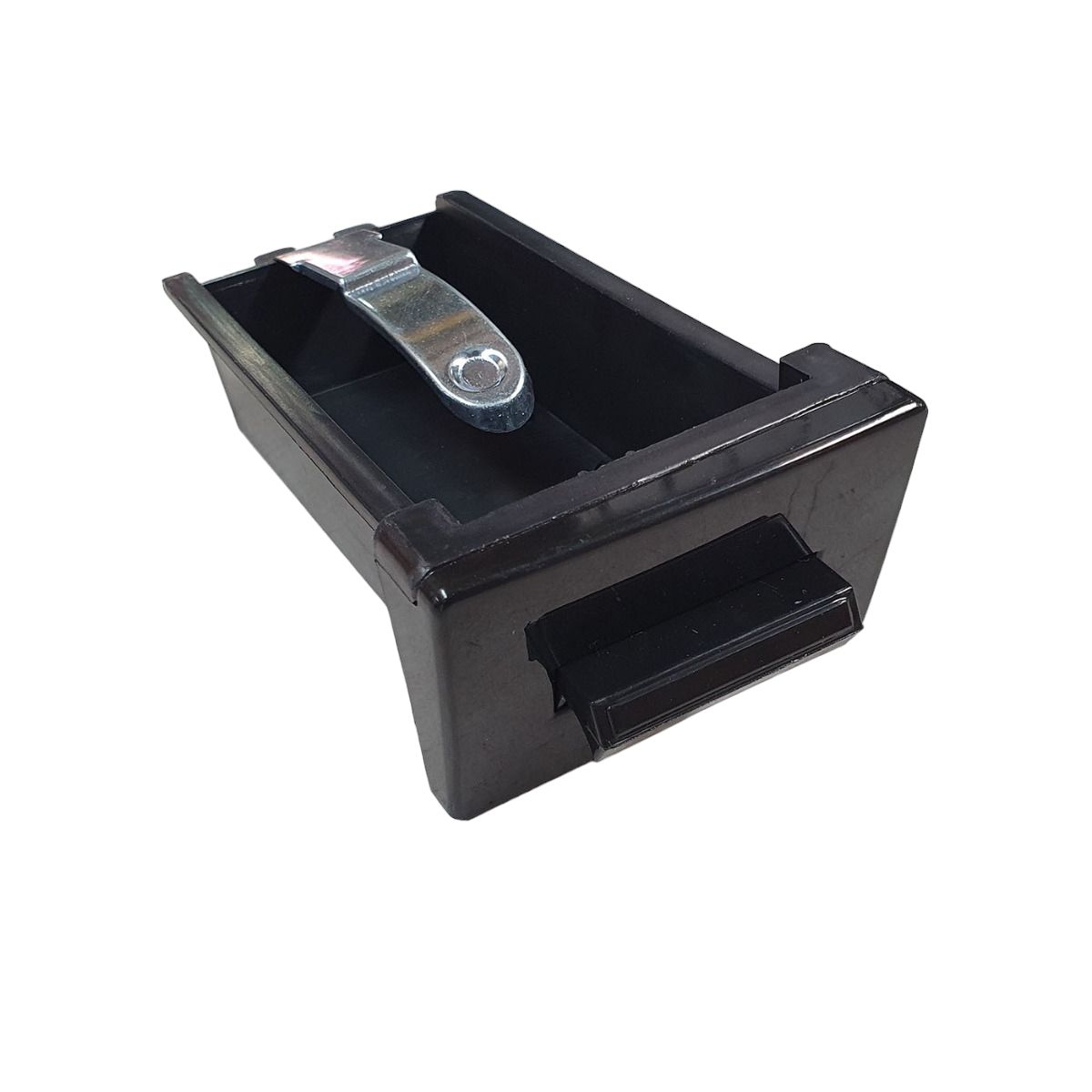 Front Ash Tray for FORD XA XB XC FALCON FAIRMONT GT Sedan Wagon Ute Van Front Ash Tray for FORD XA XB XC FALCON FAIRMONT GT Sedan Wagon Ute Van