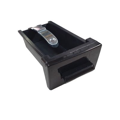 Front Ash Tray for FORD XA XB XC FALCON FAIRMONT GT Sedan Wagon Ute Van Front Ash Tray for FORD XA XB XC FALCON FAIRMONT GT Sedan Wagon Ute Van