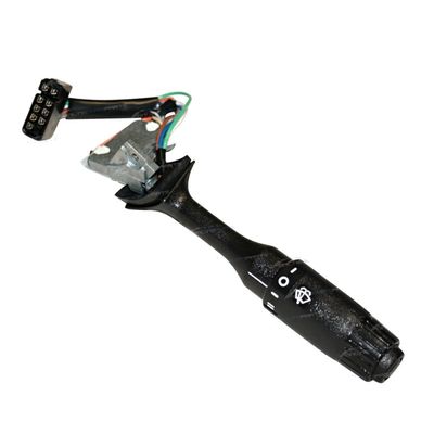 Indicator Switch for HOLDEN VH VK COMMODORE - Black Indicator Switch for HOLDEN VH VK COMMODORE - Black