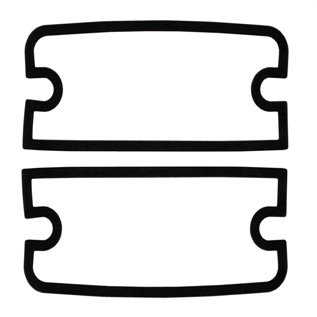 Front Indicator Gaskets for HOLDEN HD Front Indicator Gaskets for HOLDEN HD