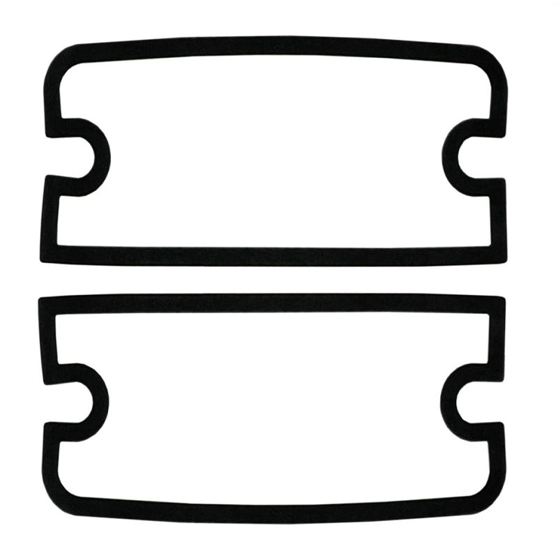 Front Indicator Gaskets for HOLDEN HD