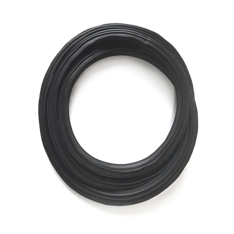 Boot Rubber Seal for TOYOTA CELICA TA20 TA22 Boot Rubber Seal for TOYOTA CELICA TA20 TA22