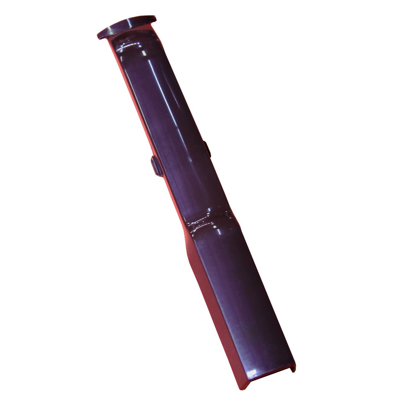 Steering Column Wiring Cover Burgundy for FORD FALCON XW XY