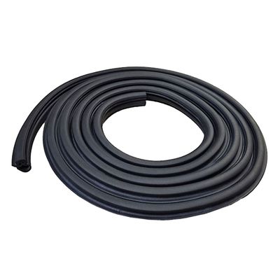 Bootlid Rubber Seal for DATSUN 1200 SEDAN COUPE Bootlid Rubber Seal for DATSUN 1200 SEDAN COUPE