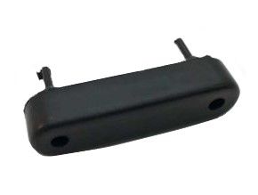 Lower Centre Tailgate Bump Stop for EARLY HOLDEN FE FC FB EK EJ EH Lower Centre Tailgate Bump Stop for EARLY HOLDEN FE FC FB EK EJ EH