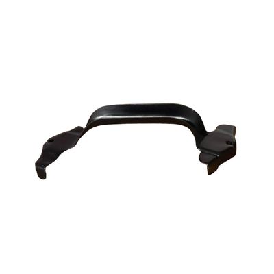 Battery Hold Down Clamp for FORD FALCON XR XT XW XY Battery Hold Down Clamp for FORD FALCON XR XT XW XY