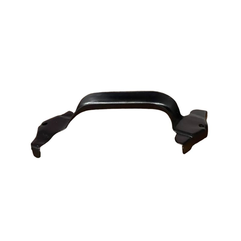 Battery Hold Down Clamp for FORD FALCON XR XT XW XY Battery Hold Down Clamp for FORD FALCON XR XT XW XY