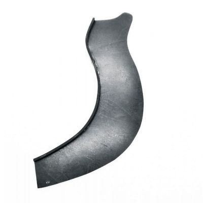 Left Rear Bumper to Body Dust Seal for HOLDEN FE FC Left Rear Bumper to Body Dust Seal for HOLDEN FE FC