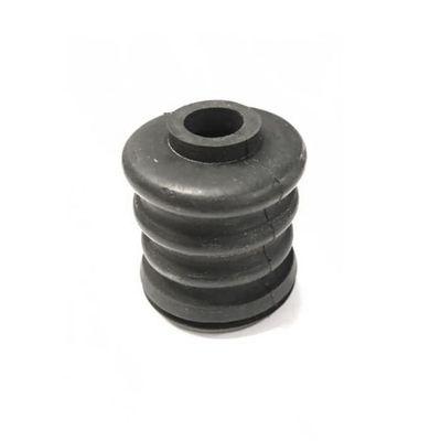 Brake to Push Rod Fire Wall Rubber Boot for HOLDEN HK HT HG
