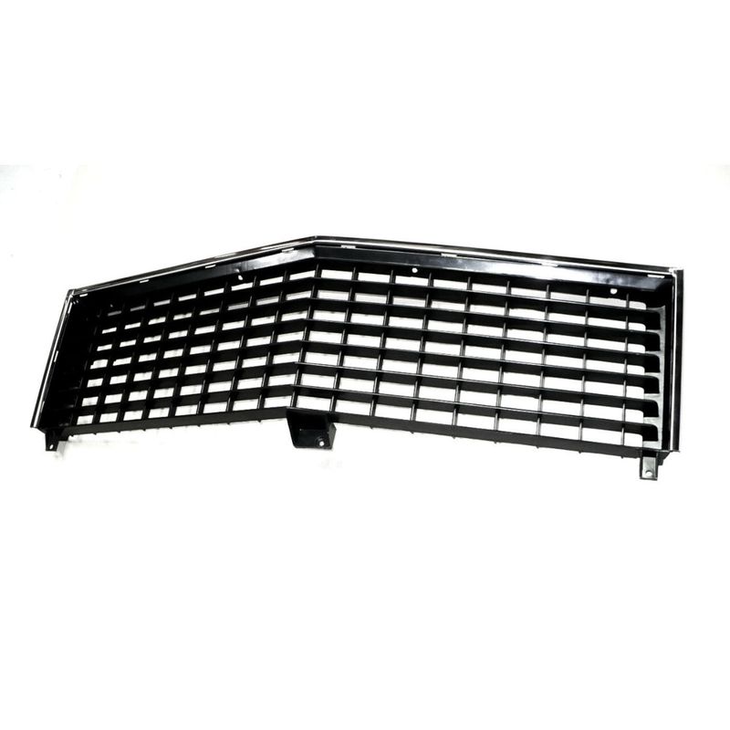 HOLDEN TORANA LH LX GRILLE WITH 3 PIECE MOULDS SLR SLR5000 SS A9X L34