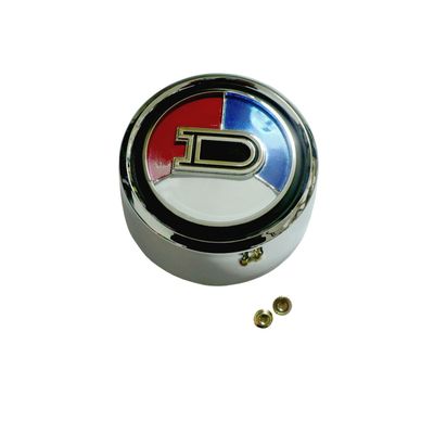 Grille Badge for DATSUN 1200 SEDAN UTE Grille Badge for DATSUN 1200 SEDAN UTE