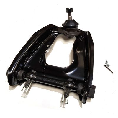 FORD XT-XB FALCON STANDARD UPPER CONTROL ARM FORD XT-XB FALCON STANDARD UPPER CONTROL ARM