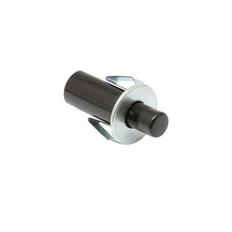 Black Rear Door Courtesy Light Switch for FORD FALCON XR XT XW XY Black Rear Door Courtesy Light Switch for FORD FALCON XR XT XW XY