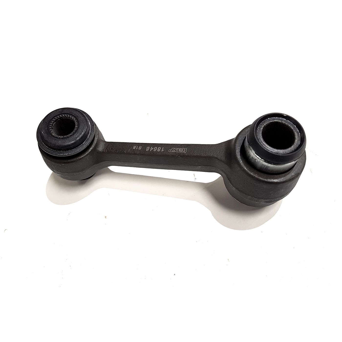 Idler Arm For FORD XR-XY FALCON Idler Arm For FORD XR-XY FALCON