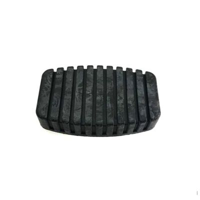 Brake or Clutch Pedal Pad for HOLDEN FC FE FB EK Brake or Clutch Pedal Pad for HOLDEN FC FE FB EK