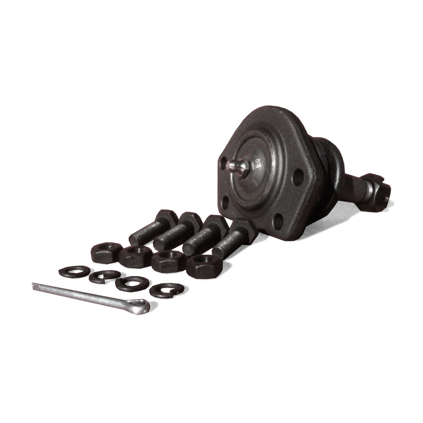 Greasable Upper Ball Joint for HOLDEN EJ EH HD HR HK HT HG HQ HJ HX HZ WB LH LX UC Greasable Upper Ball Joint for HOLDEN EJ EH HD HR HK HT HG HQ HJ HX HZ WB LH LX UC