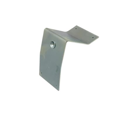 Spare Wheel Clamp Bracket for FORD XA XB XC XD XE FALCON FAIRMONT GT GS FAIRLANE ZF ZG ZH Zj Zk Spare Wheel Clamp Bracket for FORD XA XB XC XD XE FALCON FAIRMONT GT GS FAIRLANE ZF ZG ZH Zj Zk