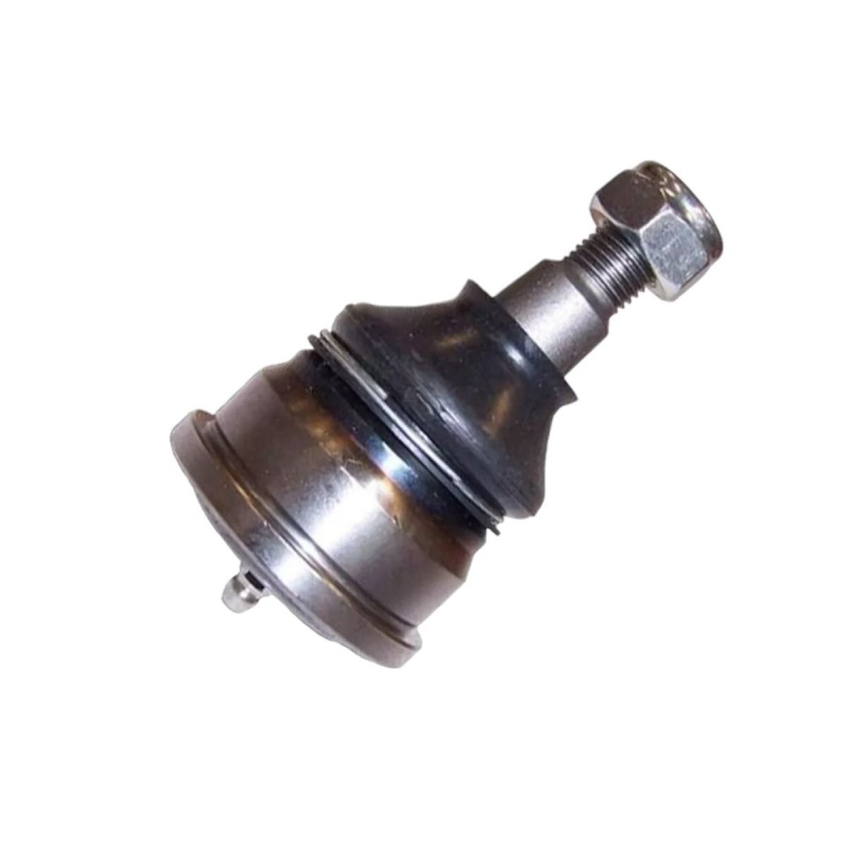 Lower Ball Joint for Holden HQ HJ HX HZ WB