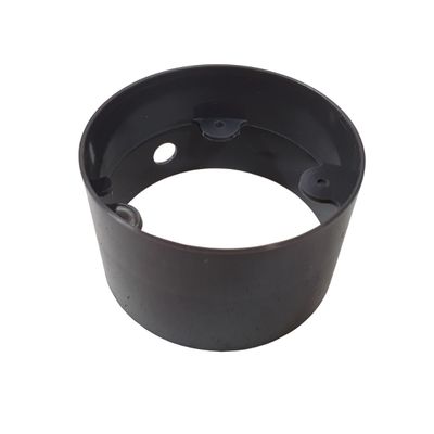 Upper Manual Steering Column Cover for HOLDEN Special Premier Ej Eh Hd Hr