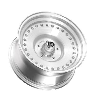 CENTER LINE AUTO DRAG Size:15x7 PCD:5x120.65 ET:-6 CENTER LINE AUTO DRAG Size:15x7 PCD:5x120.65 ET:-6