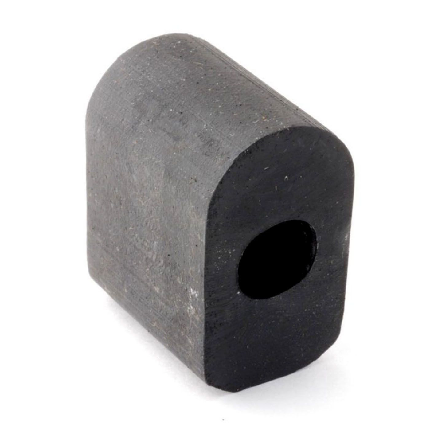16mm Stabiliser D Bush for FORD XK XL XM XP 16mm Stabiliser D Bush for FORD XK XL XM XP
