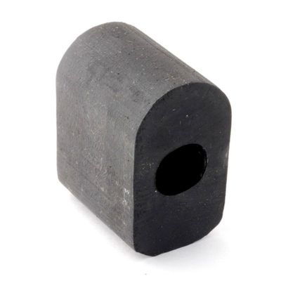 16mm Stabiliser D Bush for FORD XK XL XM XP 16mm Stabiliser D Bush for FORD XK XL XM XP
