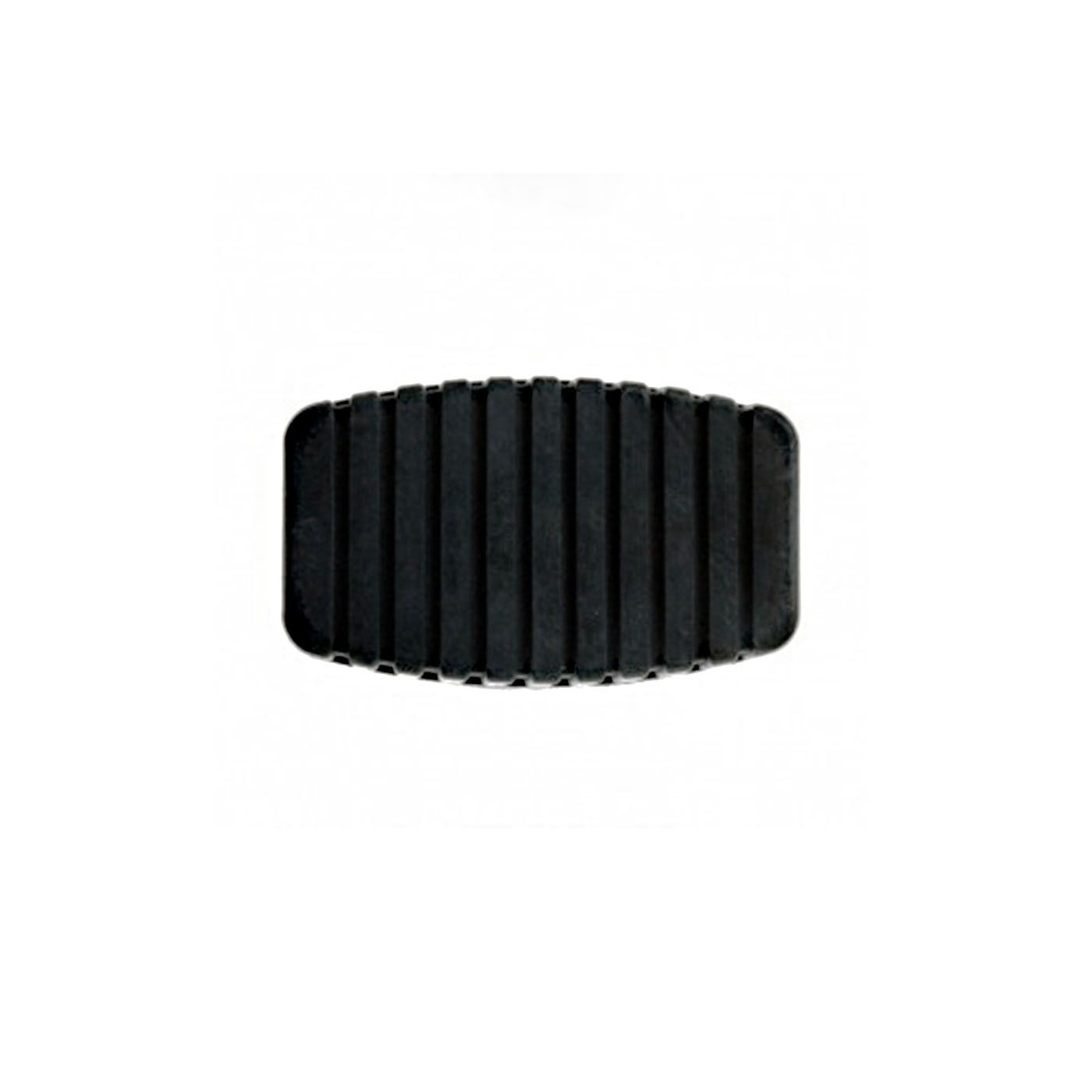 Brake or Clutch Pedal Pad for HOLDEN FC FE FB EK Brake or Clutch Pedal Pad for HOLDEN FC FE FB EK