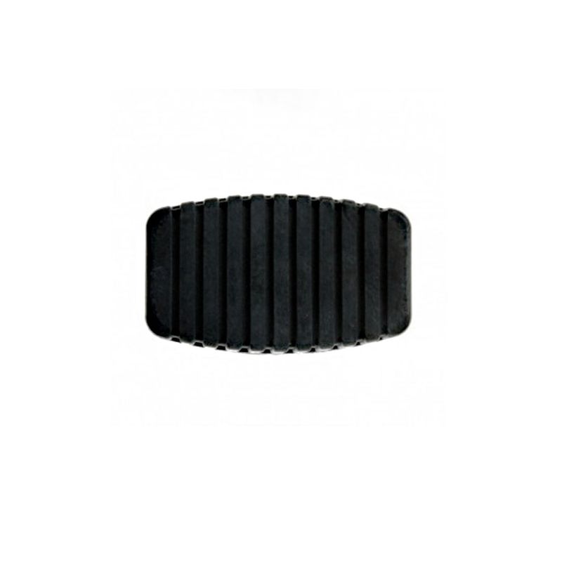 Brake or Clutch Pedal Pad for HOLDEN FC FE FB EK Brake or Clutch Pedal Pad for HOLDEN FC FE FB EK