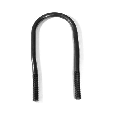 U Bold Radius Rod 9 Inch Diff for FORD XA XB GT