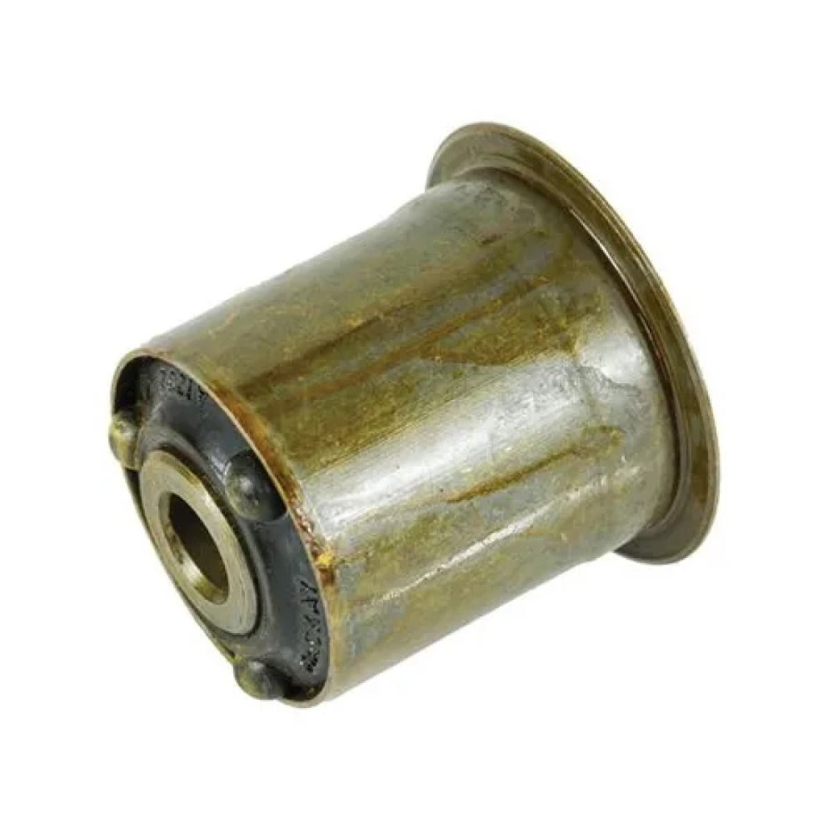 Front Lower Control Arm Bush for HOLDEN HZ WB -RTS SUSPENSION Front Lower Control Arm Bush for HOLDEN HZ WB -RTS SUSPENSION