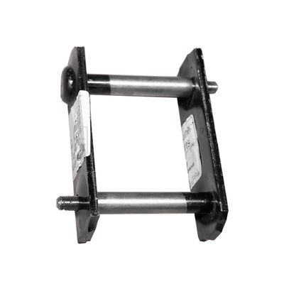 Rear Shackle Bracket for FORD FALCON XR XT XW XY