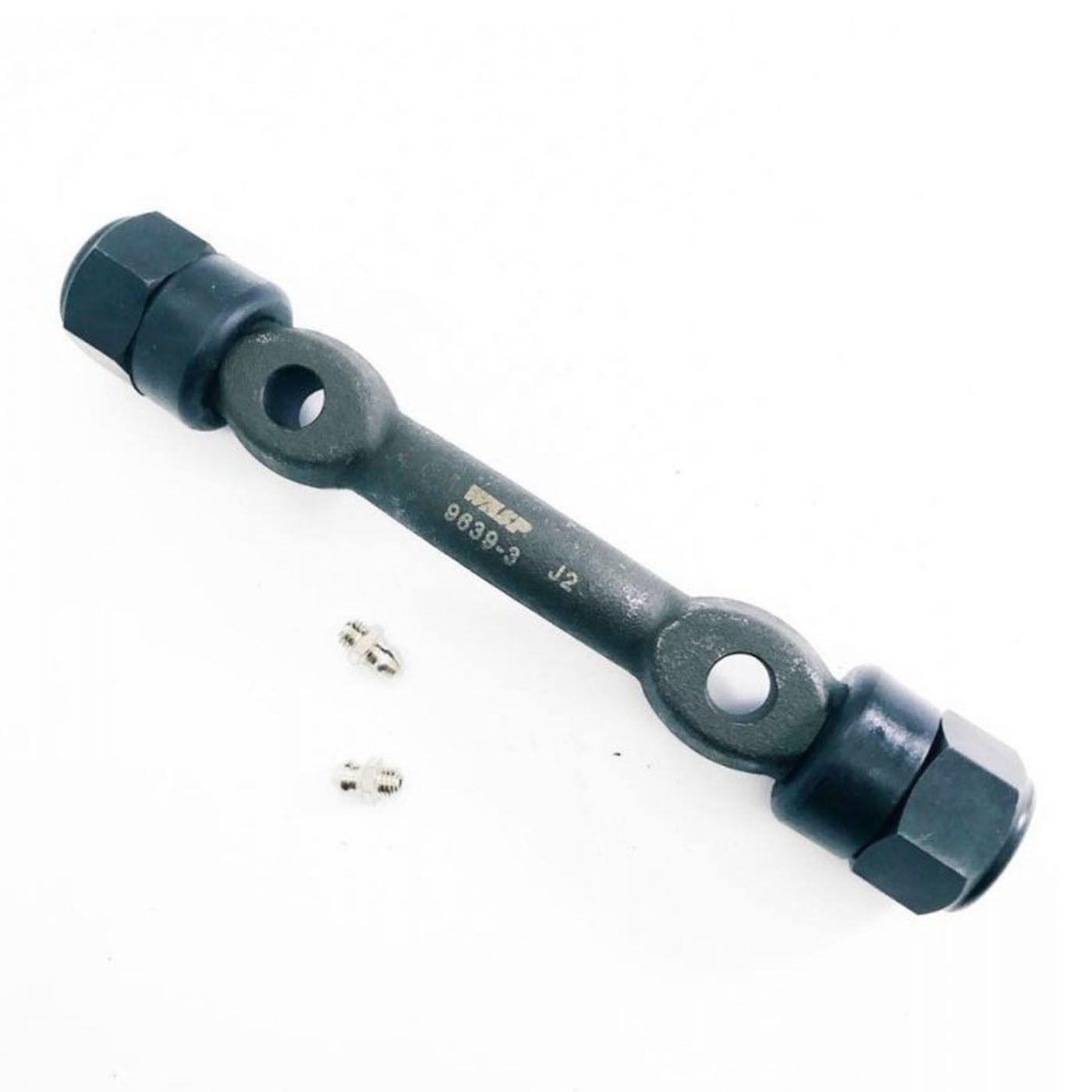 Upper Inner Idler Arm Kit for HOLDEN HD HR Upper Inner Idler Arm Kit for HOLDEN HD HR