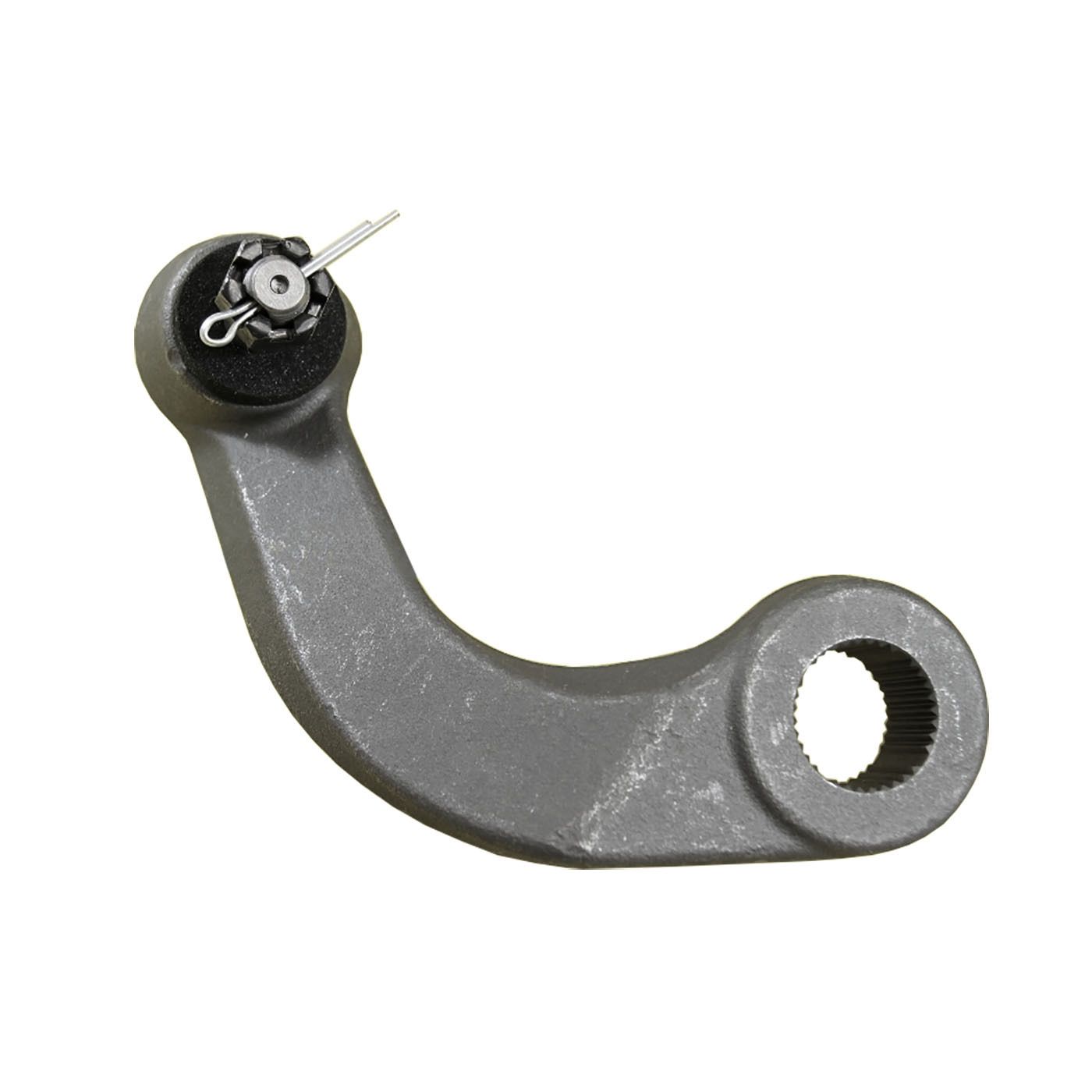 Pitman Arm for FORD XA XB XC