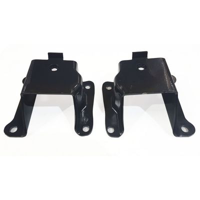 Engine Mount Chassis Base Plates for FORD V8 XA XB XC XD XE Engine Mount Chassis Base Plates for FORD V8 XA XB XC XD XE