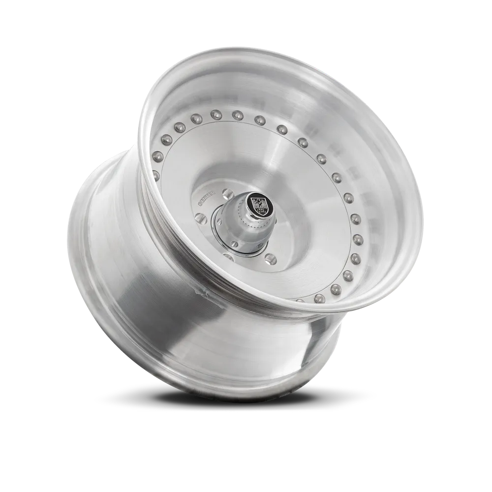 CENTER LINE AUTO DRAG Size:15x10 PCD:5x114.3 ET:-16 CENTER LINE AUTO DRAG Size:15x10 PCD:5x114.3 ET:-16