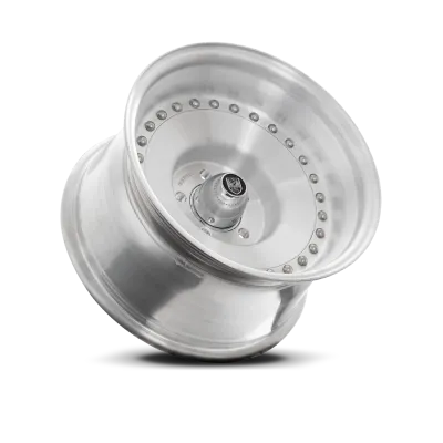 CENTER LINE AUTO DRAG Size:15x10 PCD:5x114.3 ET:-16 CENTER LINE AUTO DRAG Size:15x10 PCD:5x114.3 ET:-16